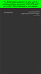 Mobile Screenshot of jobpreparation.com